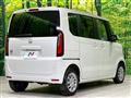 2025 Honda N BOX