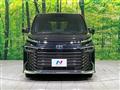 2024 Toyota Voxy