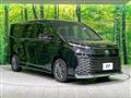 2024 Toyota Voxy