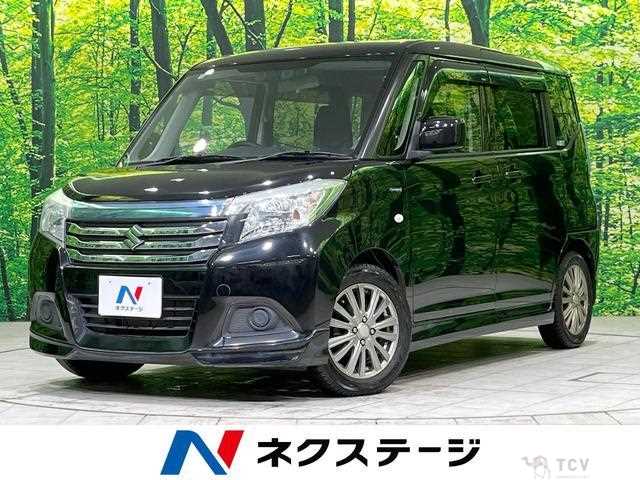 2018 Suzuki Suzuki Others