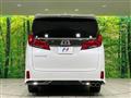 2020 Toyota Alphard G