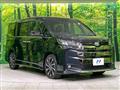 2022 Toyota Noah