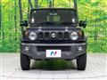 2023 Suzuki Jimny Sierra