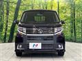 2015 Daihatsu Move