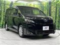 2020 Toyota Voxy