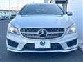2014 Mercedes-Benz Mercedes-Benz Others