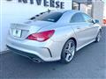 2014 Mercedes-Benz Mercedes-Benz Others