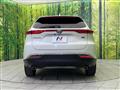 2022 Toyota Harrier Hybrid
