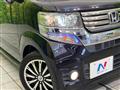 2014 Honda N BOX