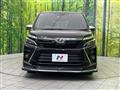 2018 Toyota Voxy