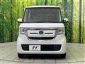 2020 Honda N BOX