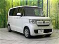 2020 Honda N BOX