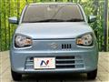 2021 Suzuki Alto