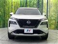 2024 Nissan X-Trail