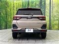 2023 Daihatsu Rocky