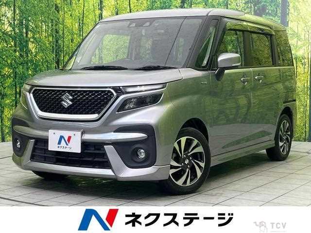 2022 Suzuki Suzuki Others