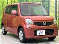 2012 Nissan Moco