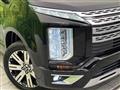 2019 Mitsubishi Delica D5