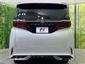 2024 Toyota Alphard G