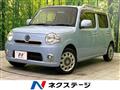 2013 Daihatsu MIRA COCOA