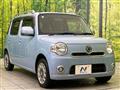 2013 Daihatsu MIRA COCOA