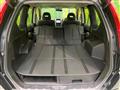 2009 Nissan X-Trail