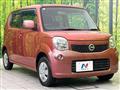 2011 Nissan Moco