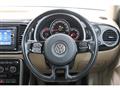 2019 Volkswagen Beetle