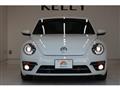 2017 Volkswagen Beetle