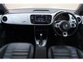 2017 Volkswagen Beetle