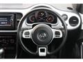 2017 Volkswagen Beetle