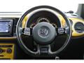 2016 Volkswagen Beetle