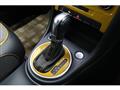 2016 Volkswagen Beetle