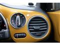 2016 Volkswagen Beetle
