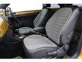 2016 Volkswagen Beetle