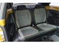2016 Volkswagen Beetle