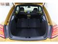 2016 Volkswagen Beetle