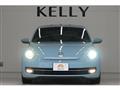 2012 Volkswagen Beetle