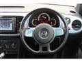 2012 Volkswagen Beetle