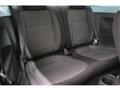 2012 Volkswagen Beetle
