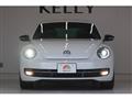 2015 Volkswagen Beetle