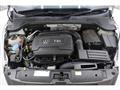 2015 Volkswagen Beetle