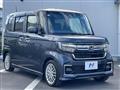 2022 Honda N BOX