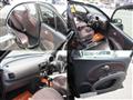 2009 Nissan March