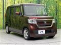 2020 Honda N BOX