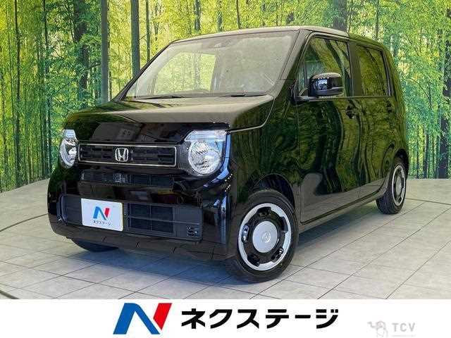 2025 Honda Honda Others