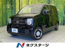 2025 Honda Honda Others