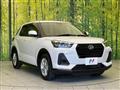 2023 Daihatsu Rocky