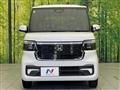 2025 Honda N BOX