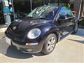 2009 Volkswagen New Beetle
